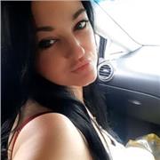 Me considero una persona muy empatica y sensible a la hora de considerar las dificultades de aprendizaje en los alumnos, pues no a todos se le puede aplicar las distintas materias de la misma forma, debe de ser dinámica y gratificante. Bastante adaptable.